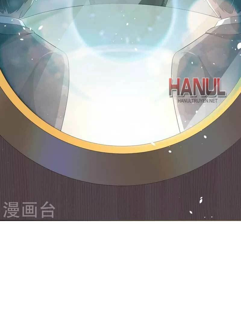 Cô Vợ Hợp Đồng Lạnh Lùng Không Dễ Đụng Đâu Chapter 243 - 39