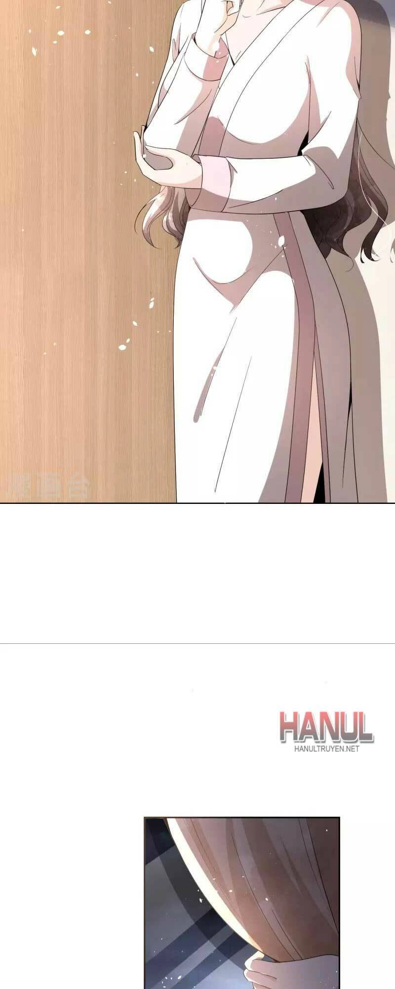 Cô Vợ Hợp Đồng Lạnh Lùng Không Dễ Đụng Đâu Chapter 243 - 41