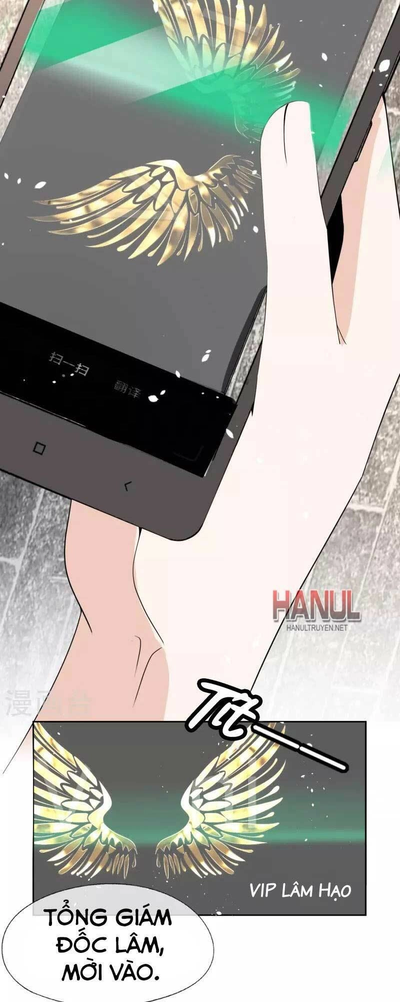 Cô Vợ Hợp Đồng Lạnh Lùng Không Dễ Đụng Đâu Chapter 244 - 16