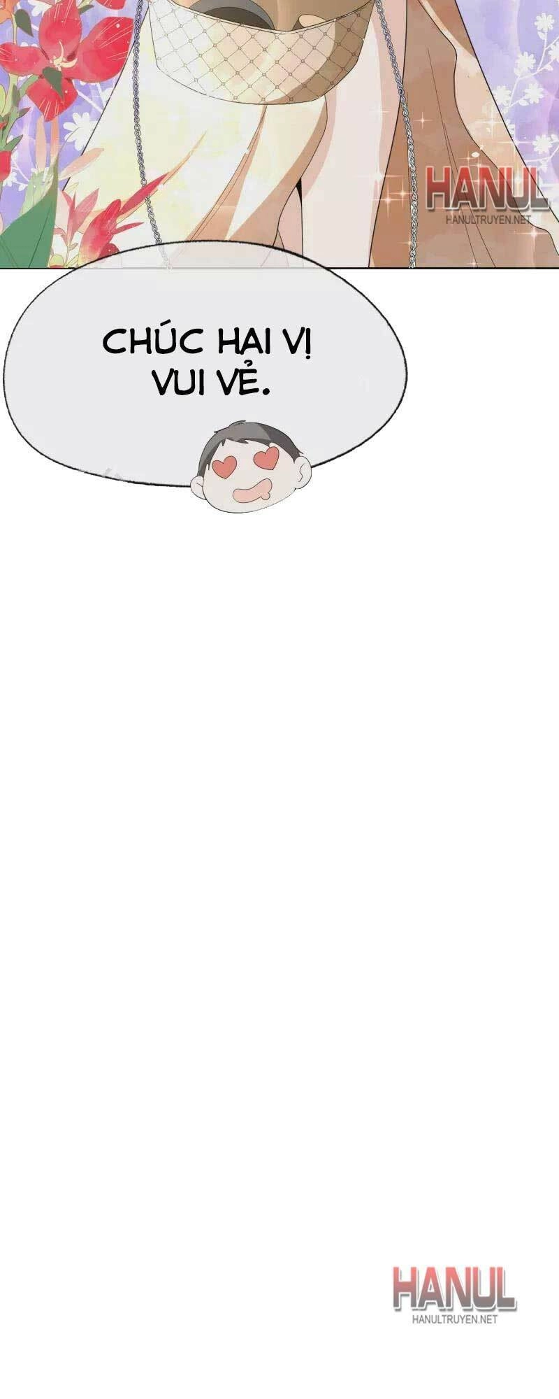 Cô Vợ Hợp Đồng Lạnh Lùng Không Dễ Đụng Đâu Chapter 244 - 20