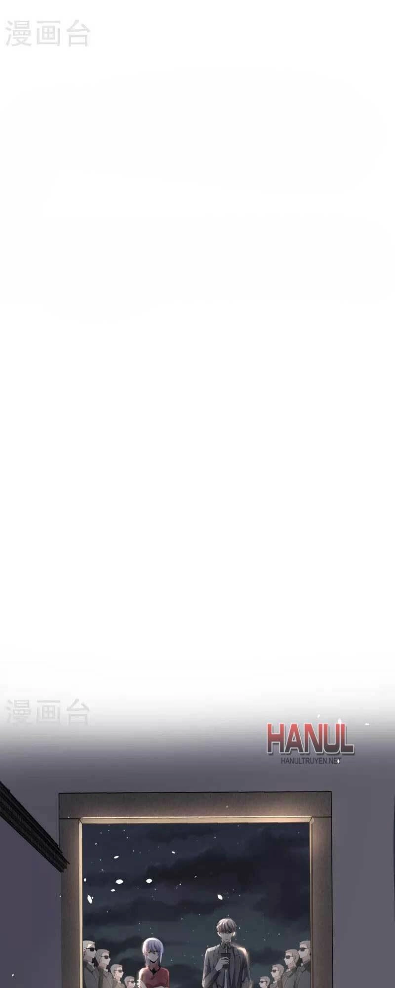 Cô Vợ Hợp Đồng Lạnh Lùng Không Dễ Đụng Đâu Chapter 244 - 27