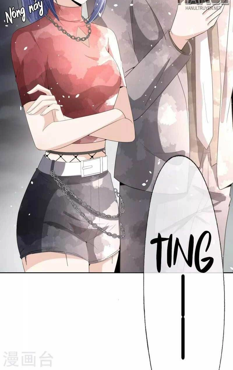 Cô Vợ Hợp Đồng Lạnh Lùng Không Dễ Đụng Đâu Chapter 244 - 30