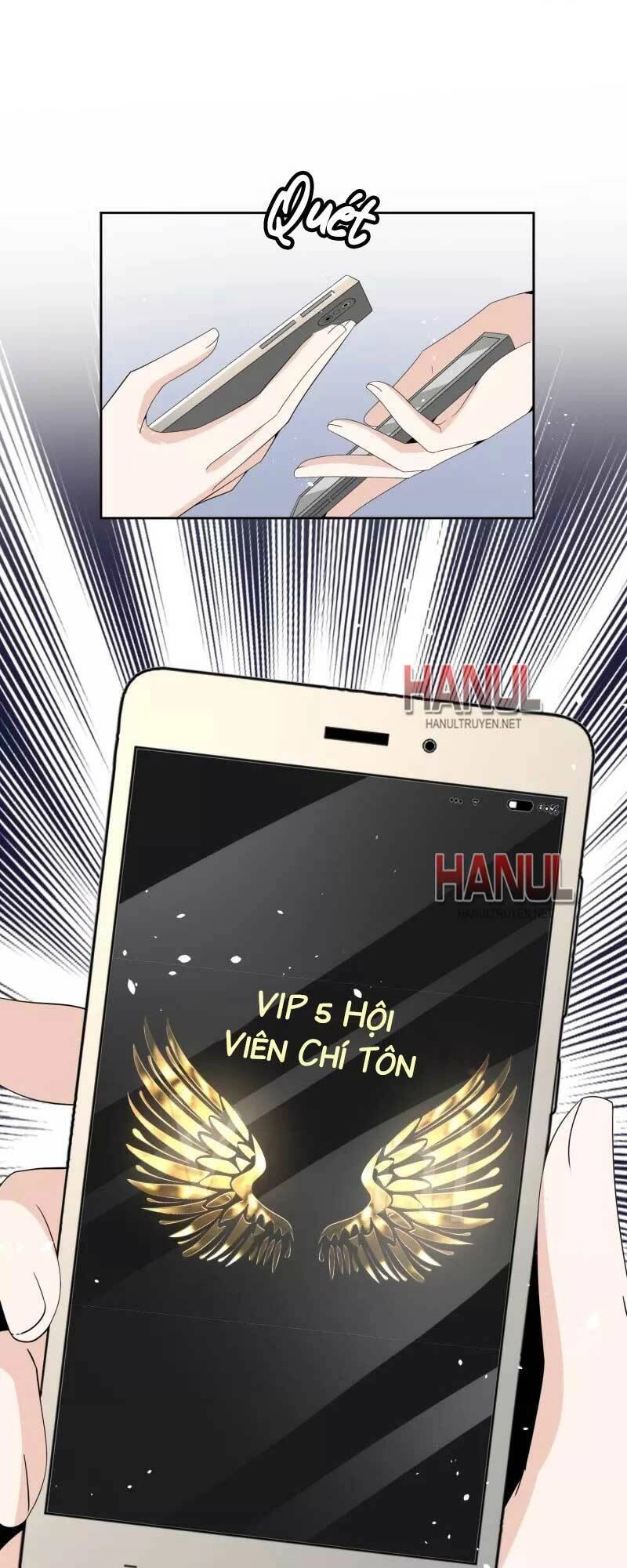 Cô Vợ Hợp Đồng Lạnh Lùng Không Dễ Đụng Đâu Chapter 244 - 35