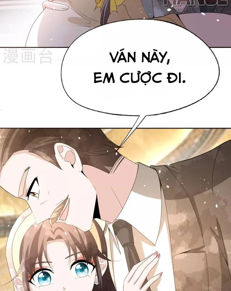 Cô Vợ Hợp Đồng Lạnh Lùng Không Dễ Đụng Đâu Chapter 245 - 4