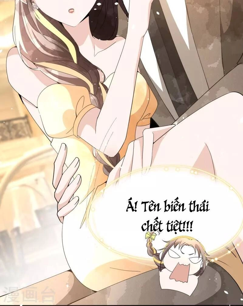 Cô Vợ Hợp Đồng Lạnh Lùng Không Dễ Đụng Đâu Chapter 245 - 5