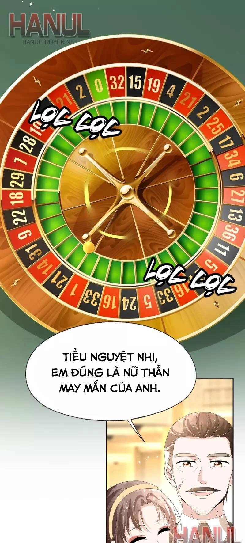 Cô Vợ Hợp Đồng Lạnh Lùng Không Dễ Đụng Đâu Chapter 245 - 8