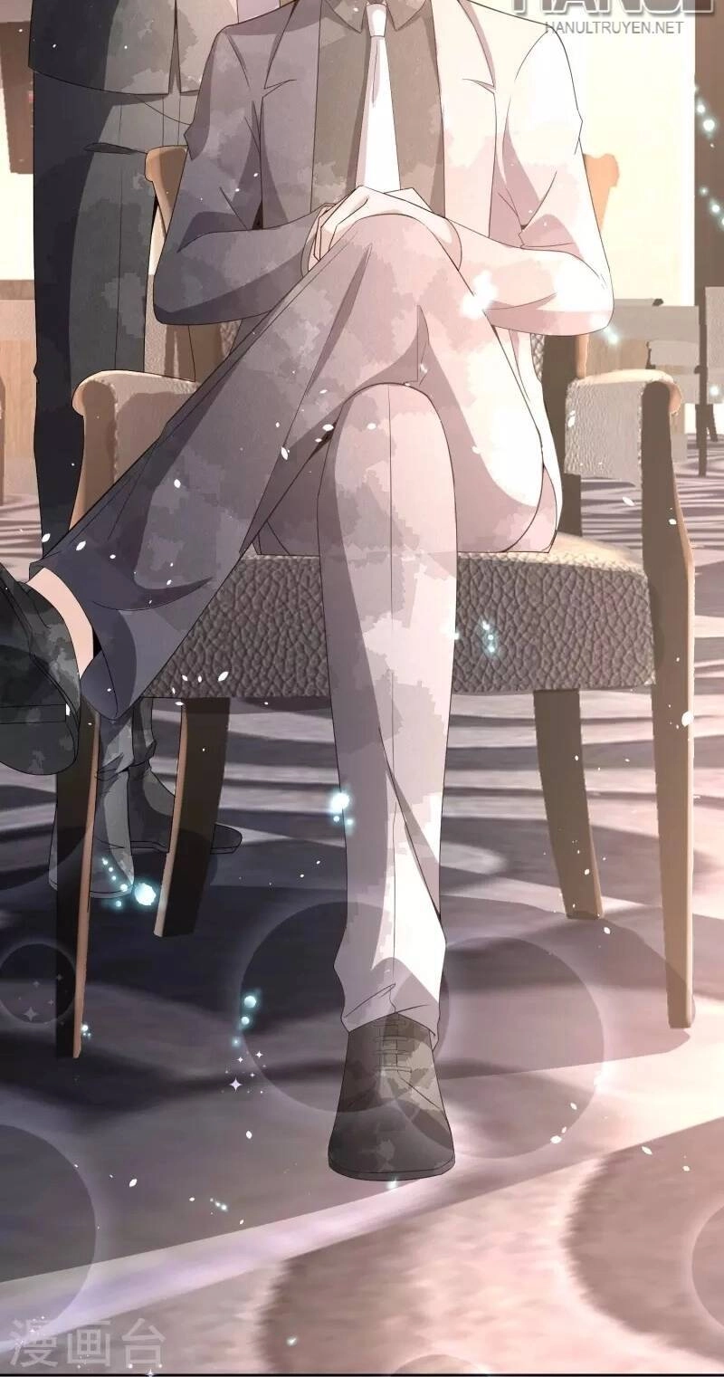 Cô Vợ Hợp Đồng Lạnh Lùng Không Dễ Đụng Đâu Chapter 245 - 16