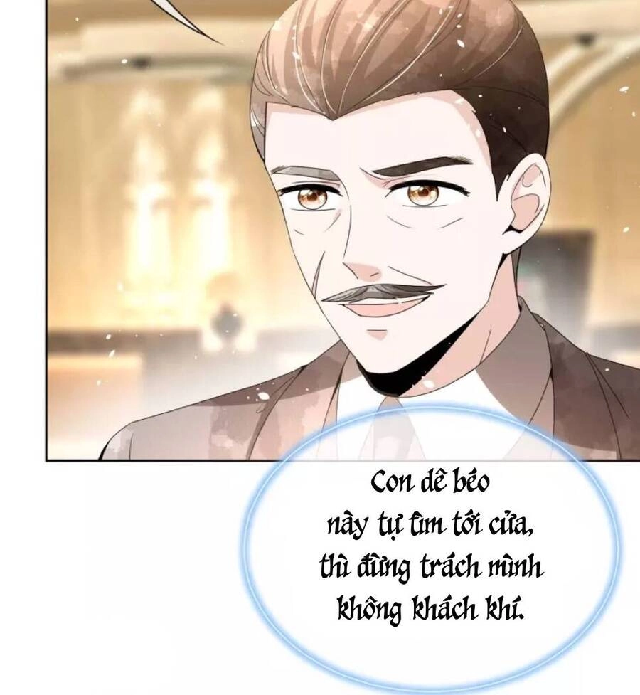 Cô Vợ Hợp Đồng Lạnh Lùng Không Dễ Đụng Đâu Chapter 245 - 19