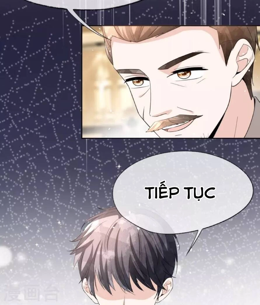 Cô Vợ Hợp Đồng Lạnh Lùng Không Dễ Đụng Đâu Chapter 245 - 22