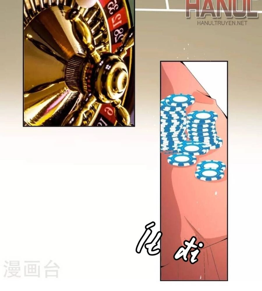 Cô Vợ Hợp Đồng Lạnh Lùng Không Dễ Đụng Đâu Chapter 245 - 24