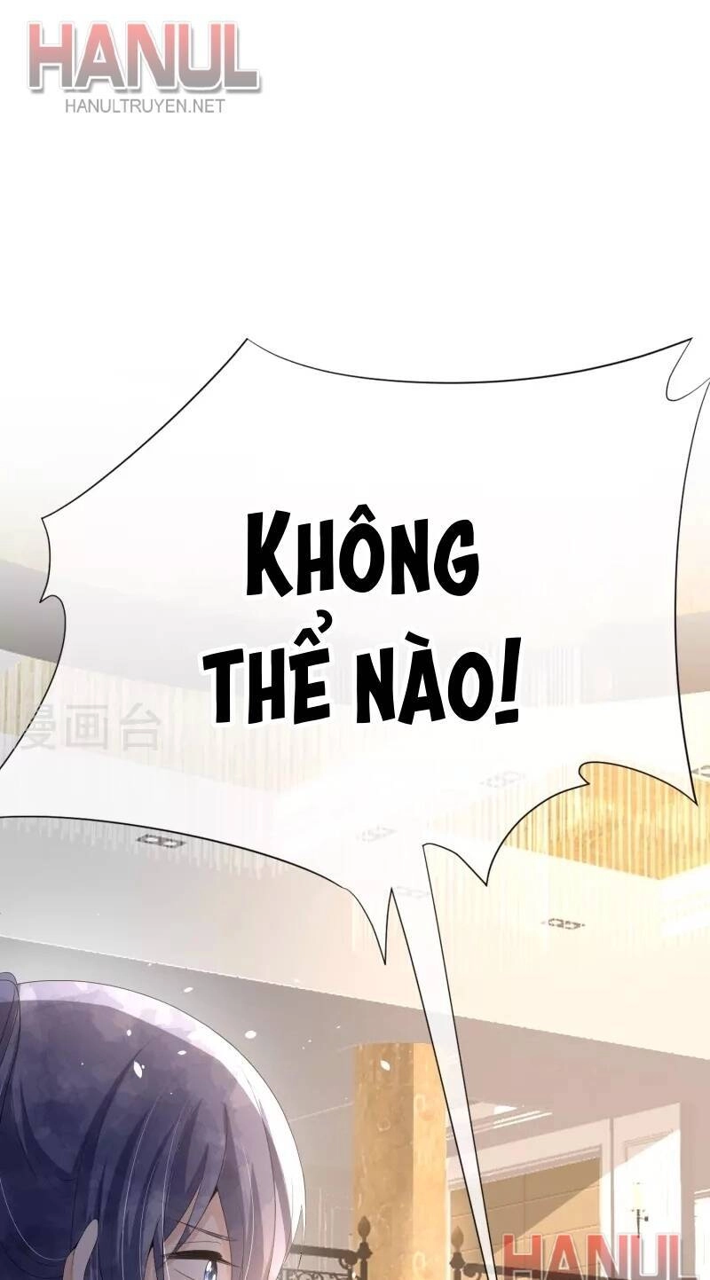 Cô Vợ Hợp Đồng Lạnh Lùng Không Dễ Đụng Đâu Chapter 245 - 31