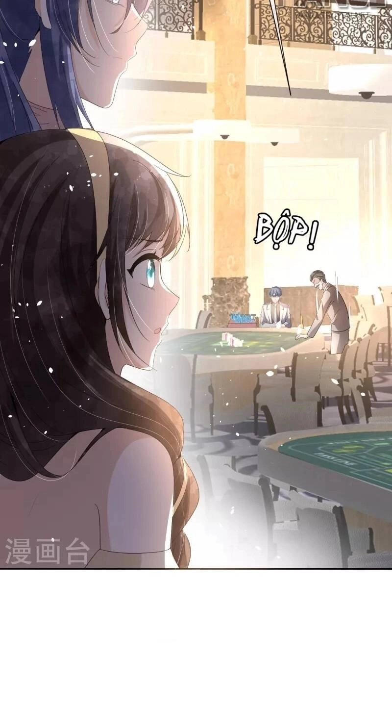 Cô Vợ Hợp Đồng Lạnh Lùng Không Dễ Đụng Đâu Chapter 245 - 32