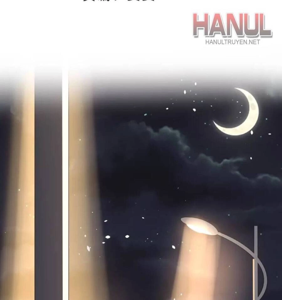 Cô Vợ Hợp Đồng Lạnh Lùng Không Dễ Đụng Đâu Chapter 246 - 3