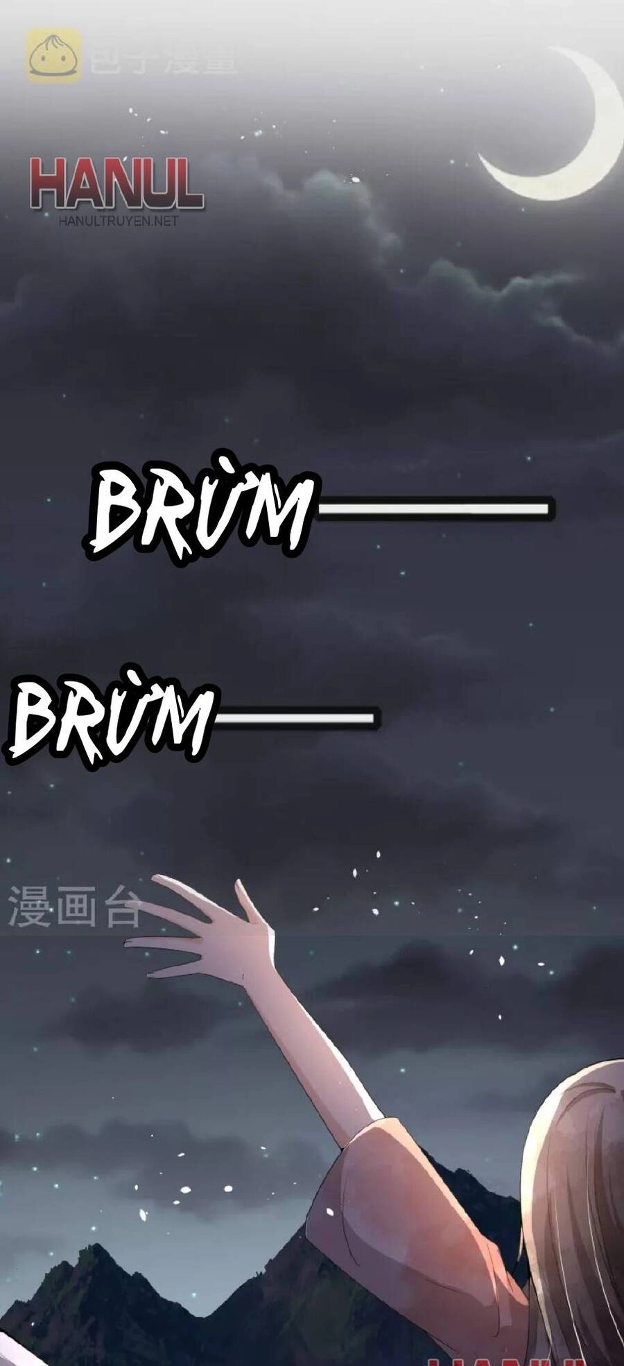 Cô Vợ Hợp Đồng Lạnh Lùng Không Dễ Đụng Đâu Chapter 246 - 12