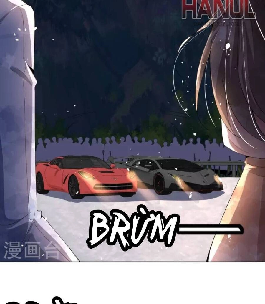 Cô Vợ Hợp Đồng Lạnh Lùng Không Dễ Đụng Đâu Chapter 246 - 13