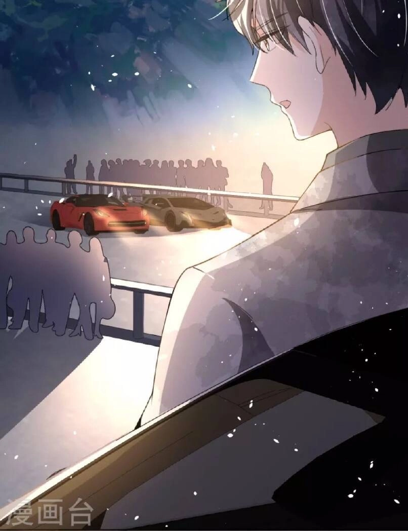 Cô Vợ Hợp Đồng Lạnh Lùng Không Dễ Đụng Đâu Chapter 246 - 17