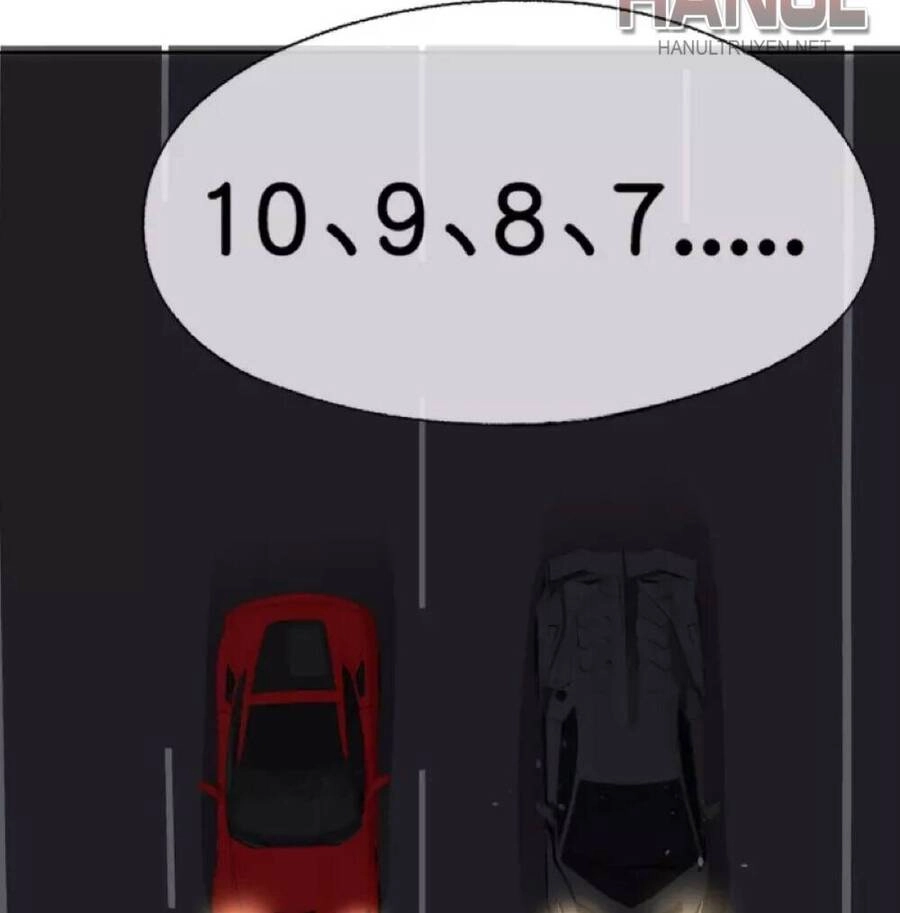 Cô Vợ Hợp Đồng Lạnh Lùng Không Dễ Đụng Đâu Chapter 246 - 19