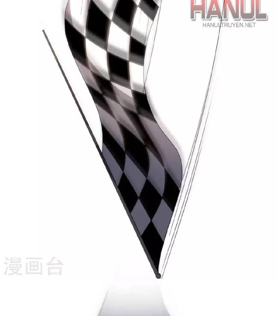 Cô Vợ Hợp Đồng Lạnh Lùng Không Dễ Đụng Đâu Chapter 246 - 22