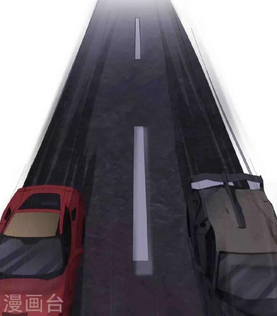 Cô Vợ Hợp Đồng Lạnh Lùng Không Dễ Đụng Đâu Chapter 246 - 23