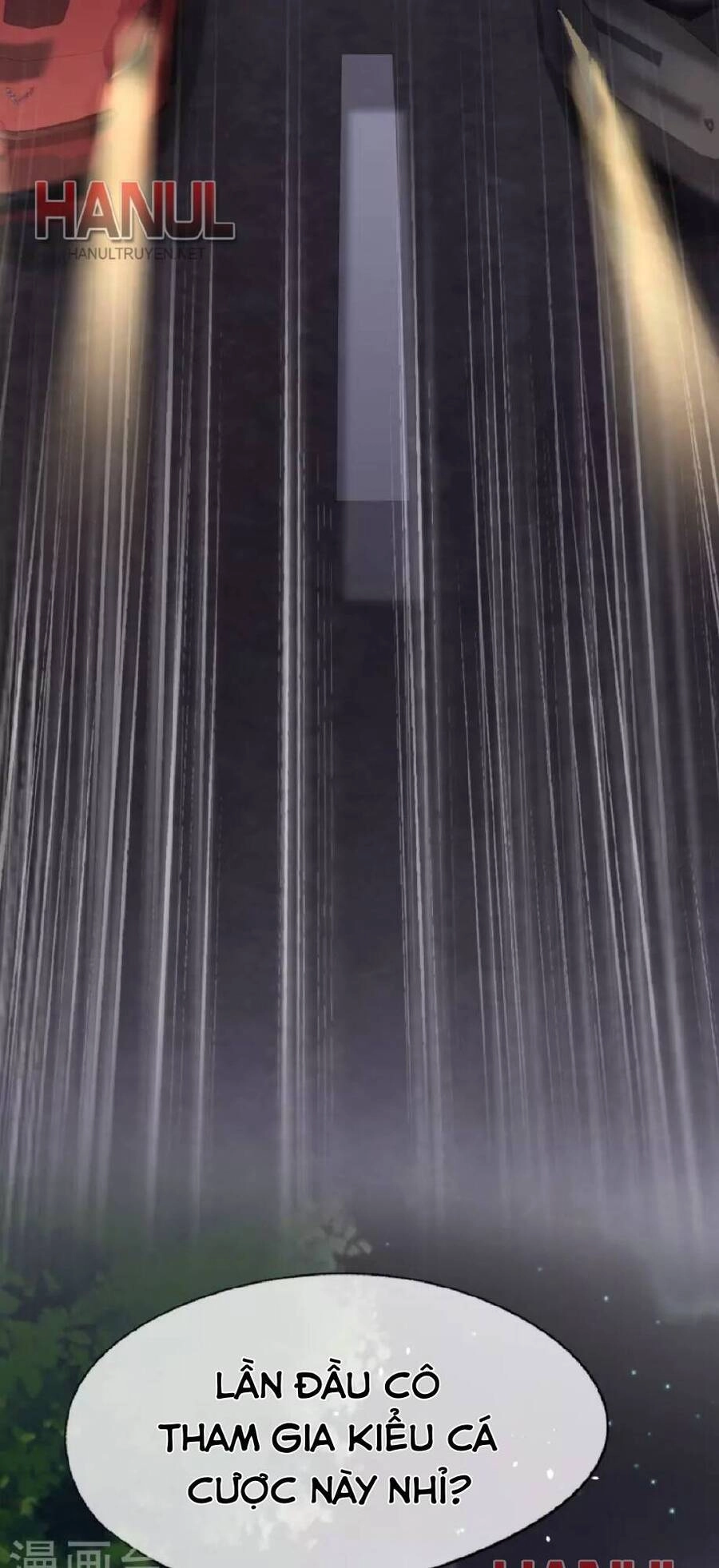 Cô Vợ Hợp Đồng Lạnh Lùng Không Dễ Đụng Đâu Chapter 246 - 24