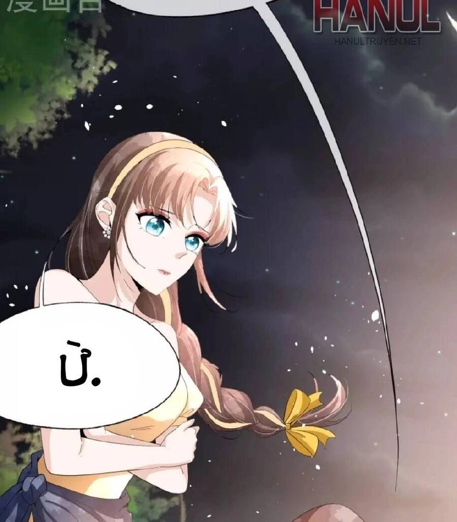 Cô Vợ Hợp Đồng Lạnh Lùng Không Dễ Đụng Đâu Chapter 246 - 25