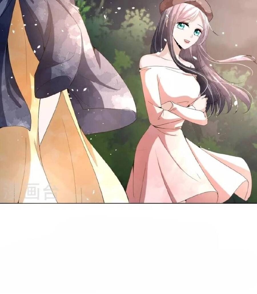 Cô Vợ Hợp Đồng Lạnh Lùng Không Dễ Đụng Đâu Chapter 246 - 26