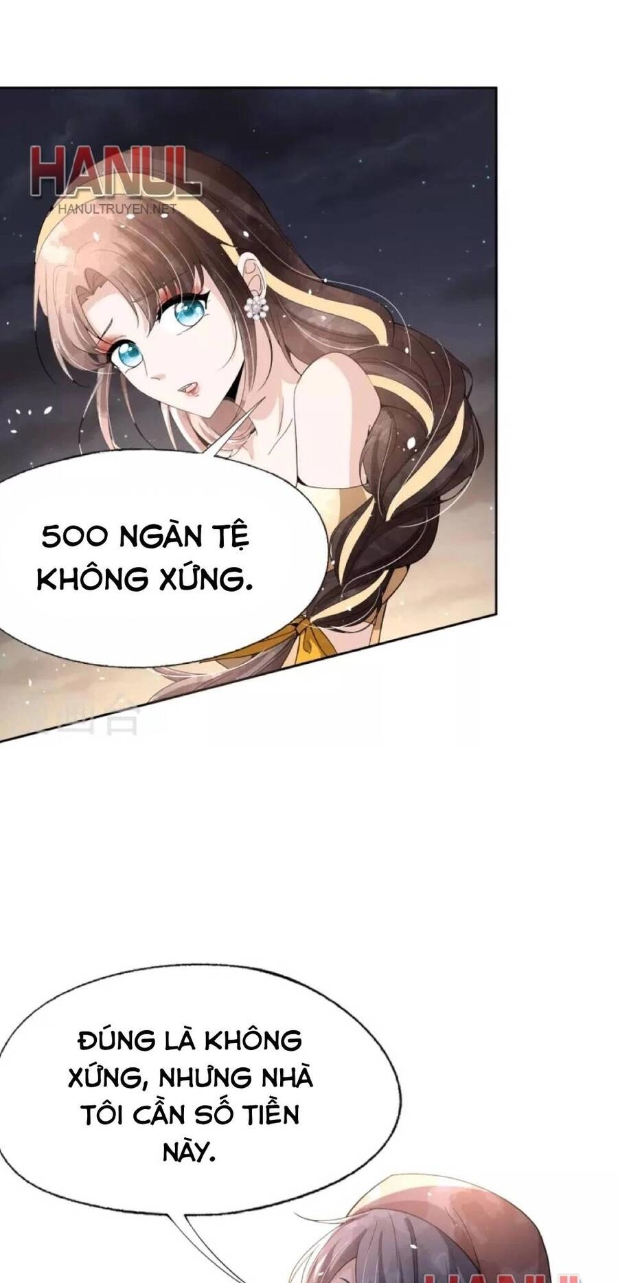 Cô Vợ Hợp Đồng Lạnh Lùng Không Dễ Đụng Đâu Chapter 246 - 30