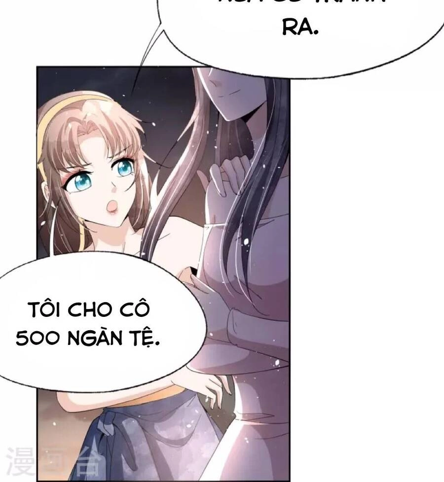 Cô Vợ Hợp Đồng Lạnh Lùng Không Dễ Đụng Đâu Chapter 246 - 32