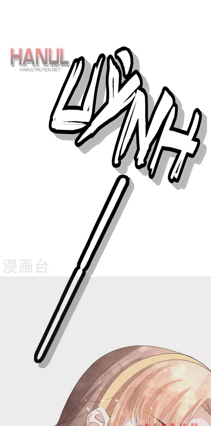 Cô Vợ Hợp Đồng Lạnh Lùng Không Dễ Đụng Đâu Chapter 246 - 33