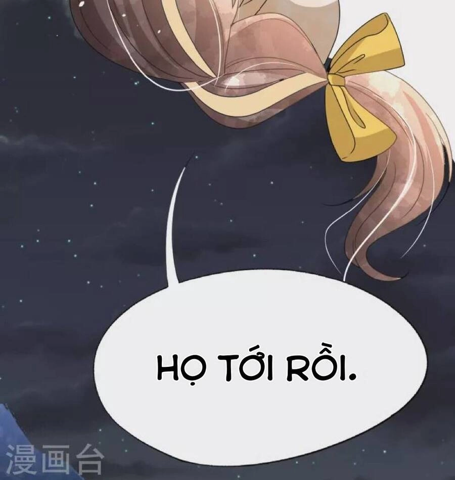 Cô Vợ Hợp Đồng Lạnh Lùng Không Dễ Đụng Đâu Chapter 246 - 35