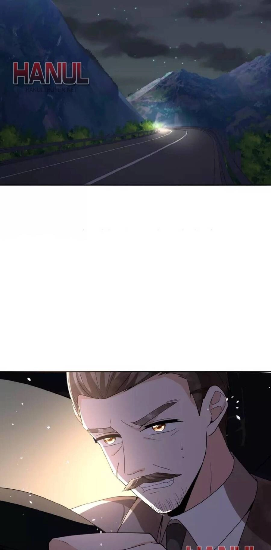 Cô Vợ Hợp Đồng Lạnh Lùng Không Dễ Đụng Đâu Chapter 246 - 36