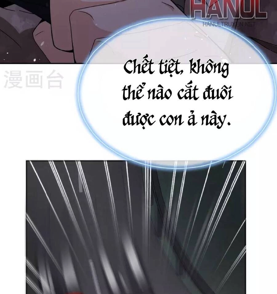 Cô Vợ Hợp Đồng Lạnh Lùng Không Dễ Đụng Đâu Chapter 246 - 37