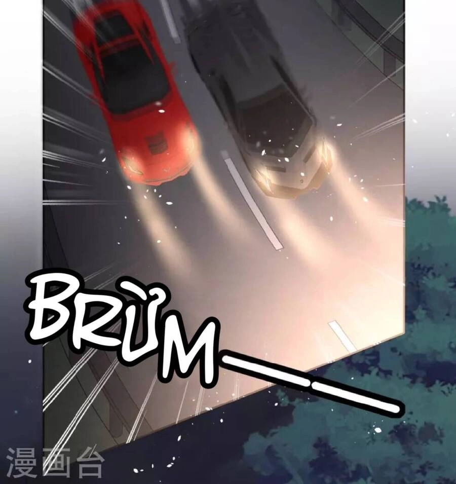 Cô Vợ Hợp Đồng Lạnh Lùng Không Dễ Đụng Đâu Chapter 246 - 38