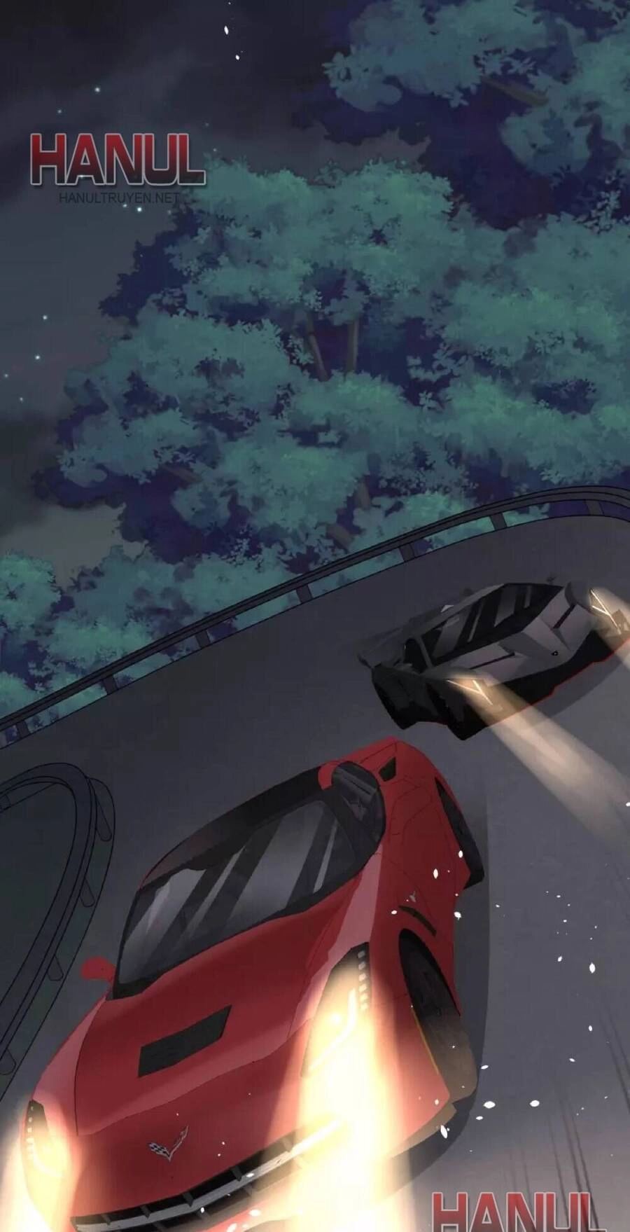 Cô Vợ Hợp Đồng Lạnh Lùng Không Dễ Đụng Đâu Chapter 246 - 39