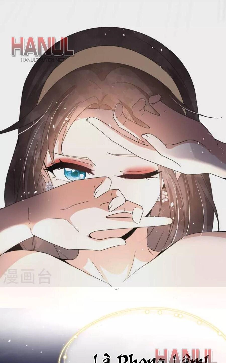 Cô Vợ Hợp Đồng Lạnh Lùng Không Dễ Đụng Đâu Chapter 246 - 41