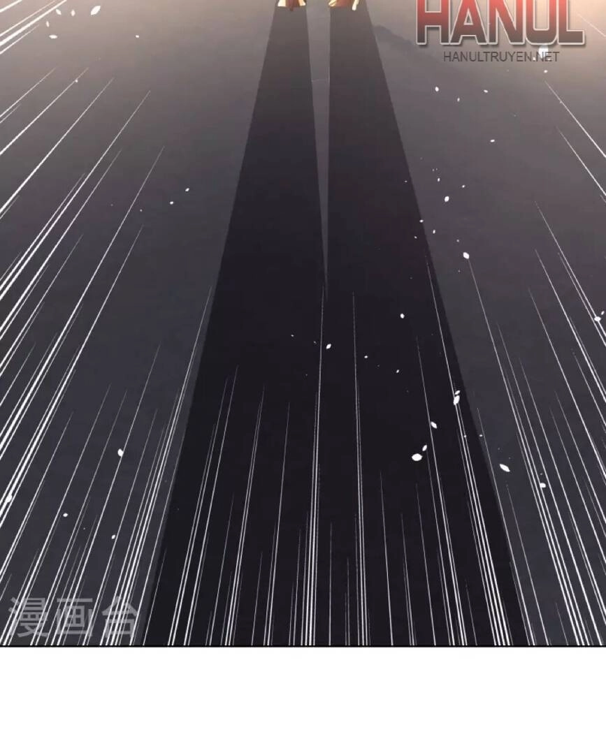 Cô Vợ Hợp Đồng Lạnh Lùng Không Dễ Đụng Đâu Chapter 246 - 46