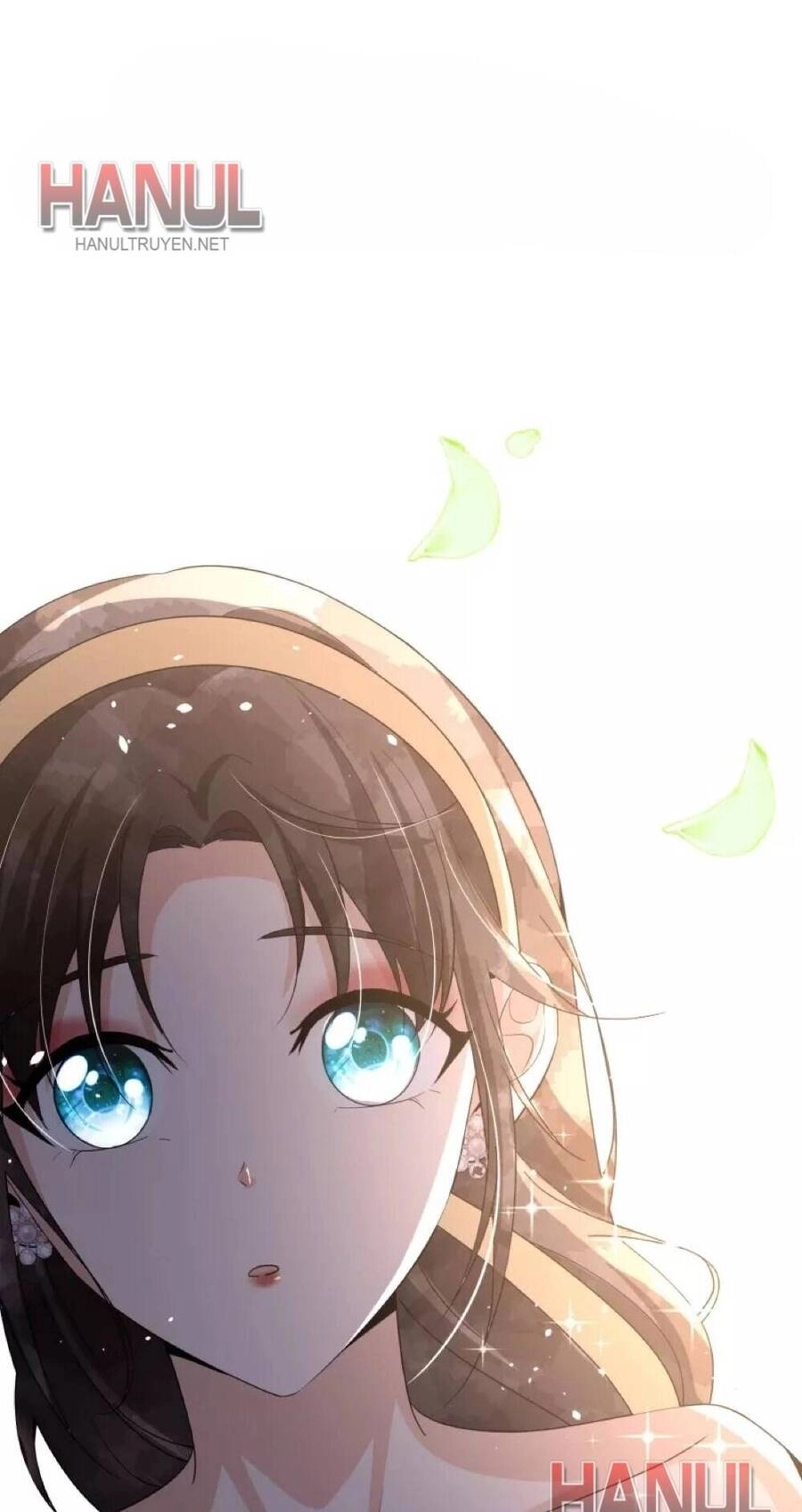 Cô Vợ Hợp Đồng Lạnh Lùng Không Dễ Đụng Đâu Chapter 246 - 48