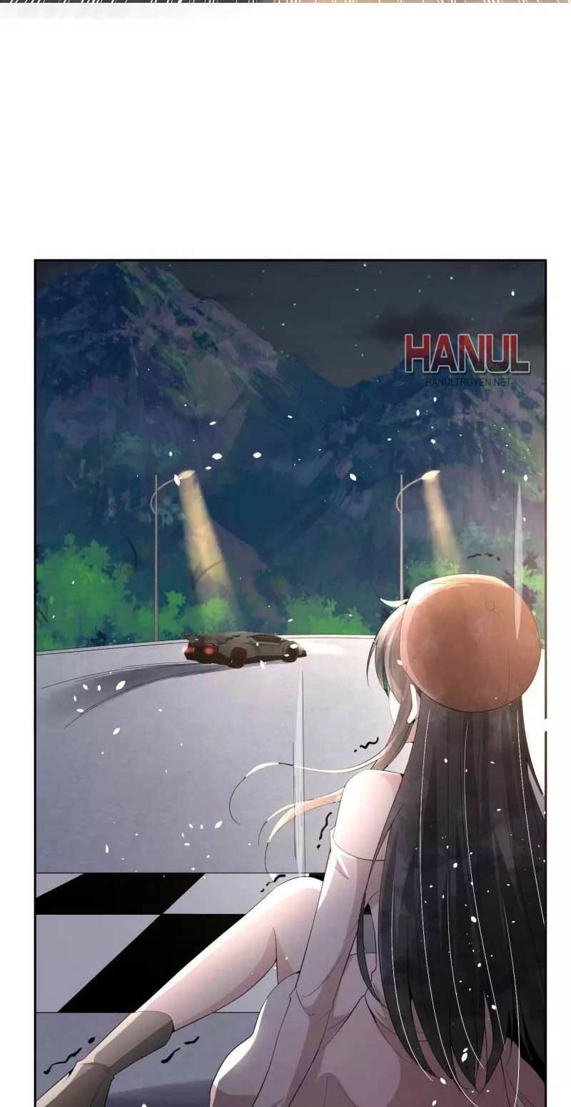 Cô Vợ Hợp Đồng Lạnh Lùng Không Dễ Đụng Đâu Chapter 247 - 3