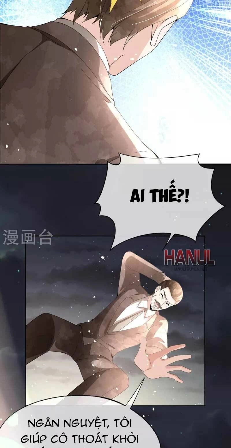 Cô Vợ Hợp Đồng Lạnh Lùng Không Dễ Đụng Đâu Chapter 247 - 6