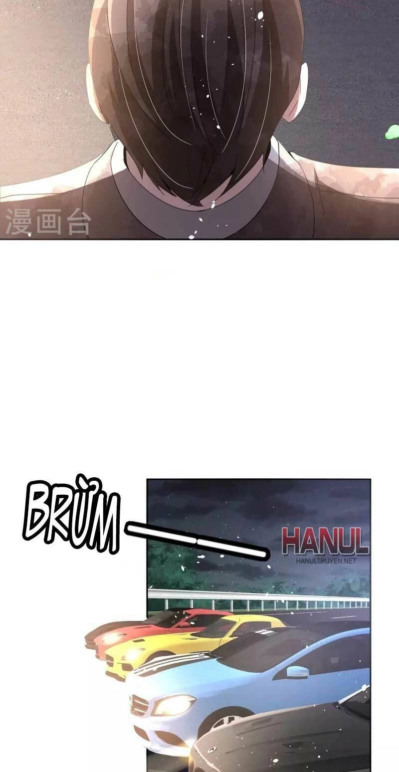 Cô Vợ Hợp Đồng Lạnh Lùng Không Dễ Đụng Đâu Chapter 247 - 8