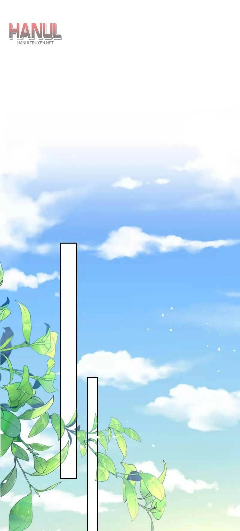 Cô Vợ Hợp Đồng Lạnh Lùng Không Dễ Đụng Đâu Chapter 247 - 22