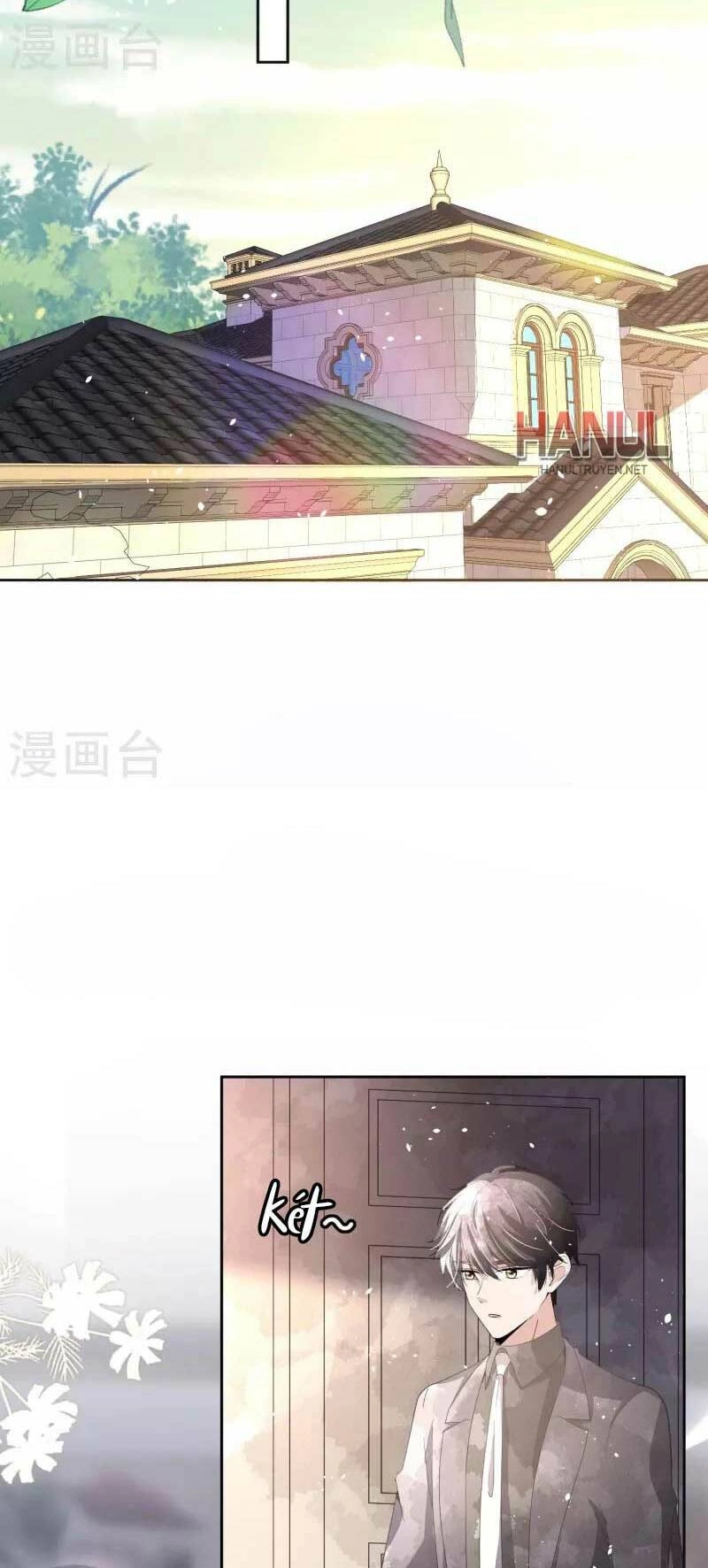 Cô Vợ Hợp Đồng Lạnh Lùng Không Dễ Đụng Đâu Chapter 247 - 23