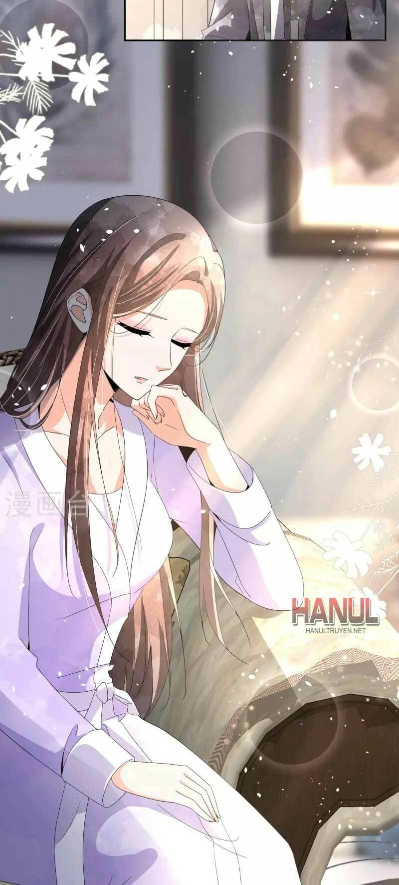 Cô Vợ Hợp Đồng Lạnh Lùng Không Dễ Đụng Đâu Chapter 247 - 24