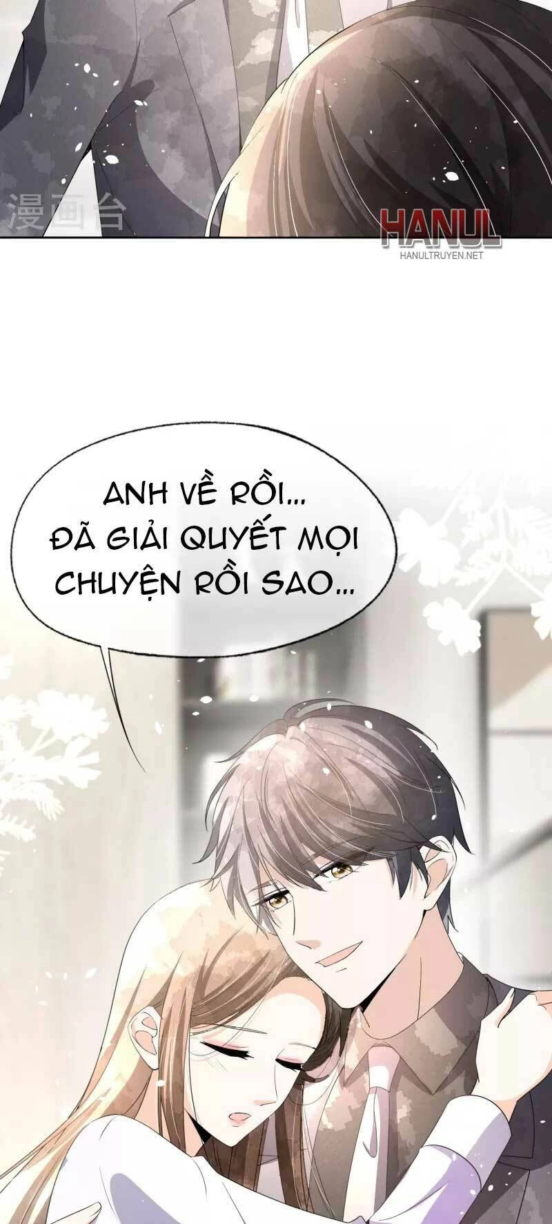 Cô Vợ Hợp Đồng Lạnh Lùng Không Dễ Đụng Đâu Chapter 247 - 26