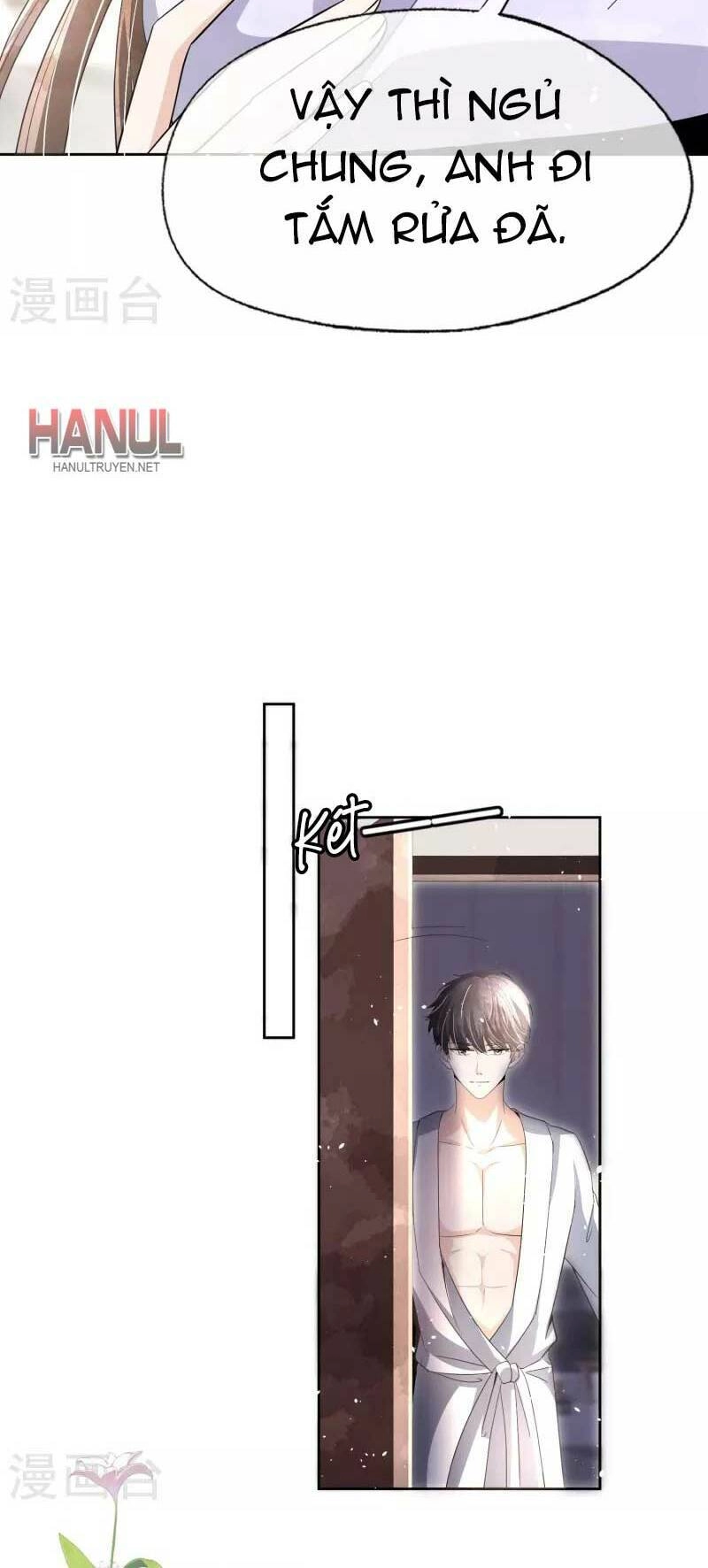 Cô Vợ Hợp Đồng Lạnh Lùng Không Dễ Đụng Đâu Chapter 247 - 29