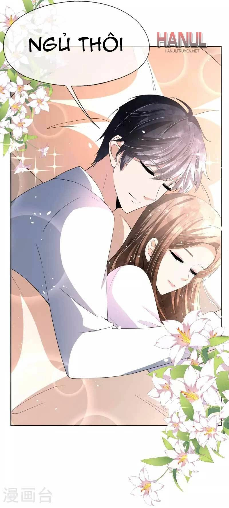 Cô Vợ Hợp Đồng Lạnh Lùng Không Dễ Đụng Đâu Chapter 247 - 30