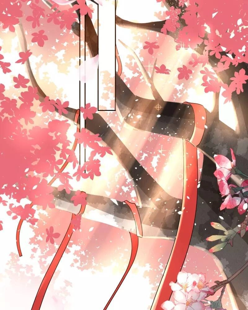 Cô Vợ Hợp Đồng Lạnh Lùng Không Dễ Đụng Đâu Chapter 248 - 8