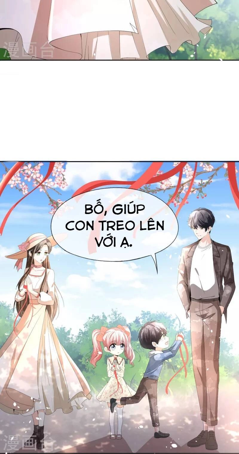 Cô Vợ Hợp Đồng Lạnh Lùng Không Dễ Đụng Đâu Chapter 248 - 11