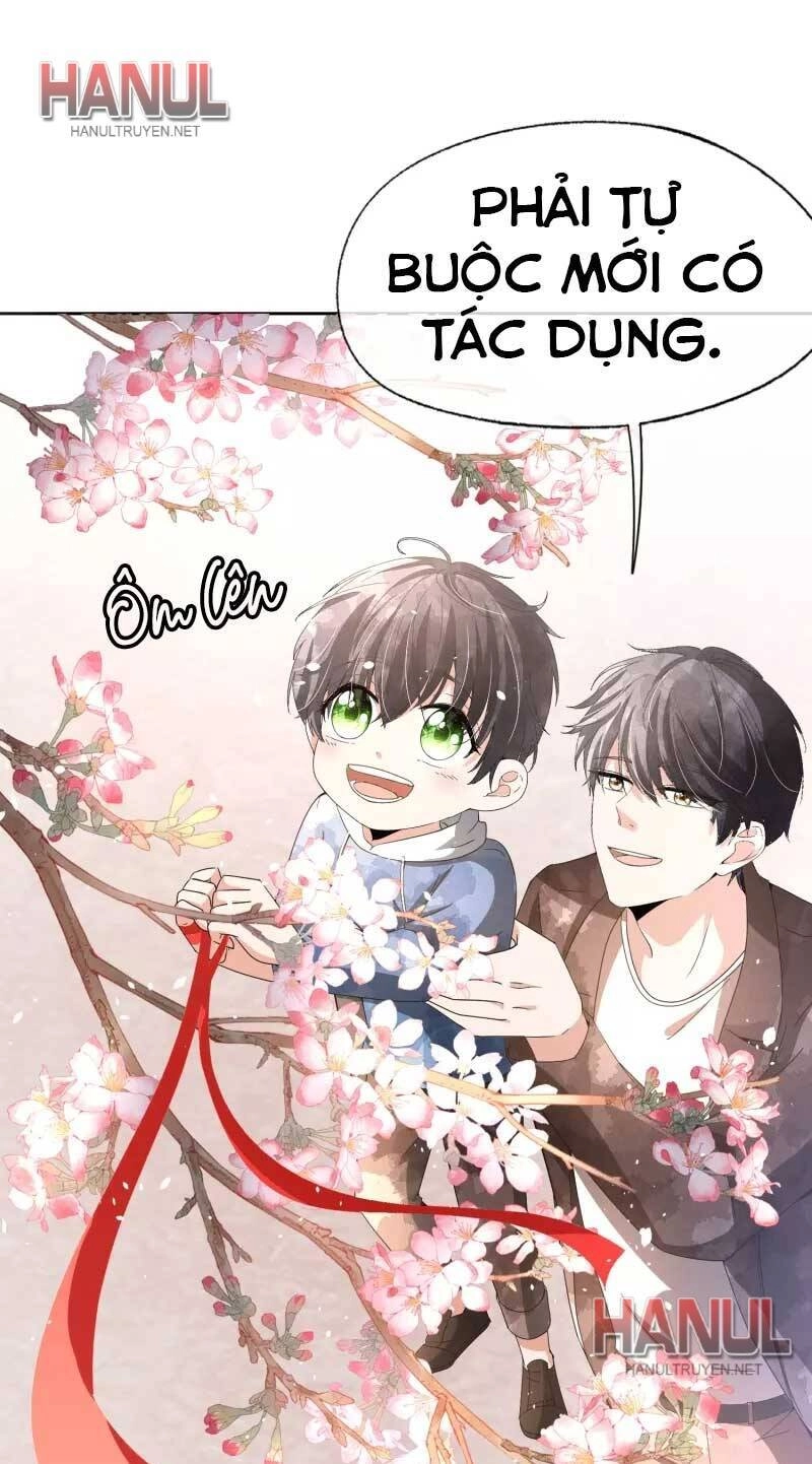 Cô Vợ Hợp Đồng Lạnh Lùng Không Dễ Đụng Đâu Chapter 248 - 12