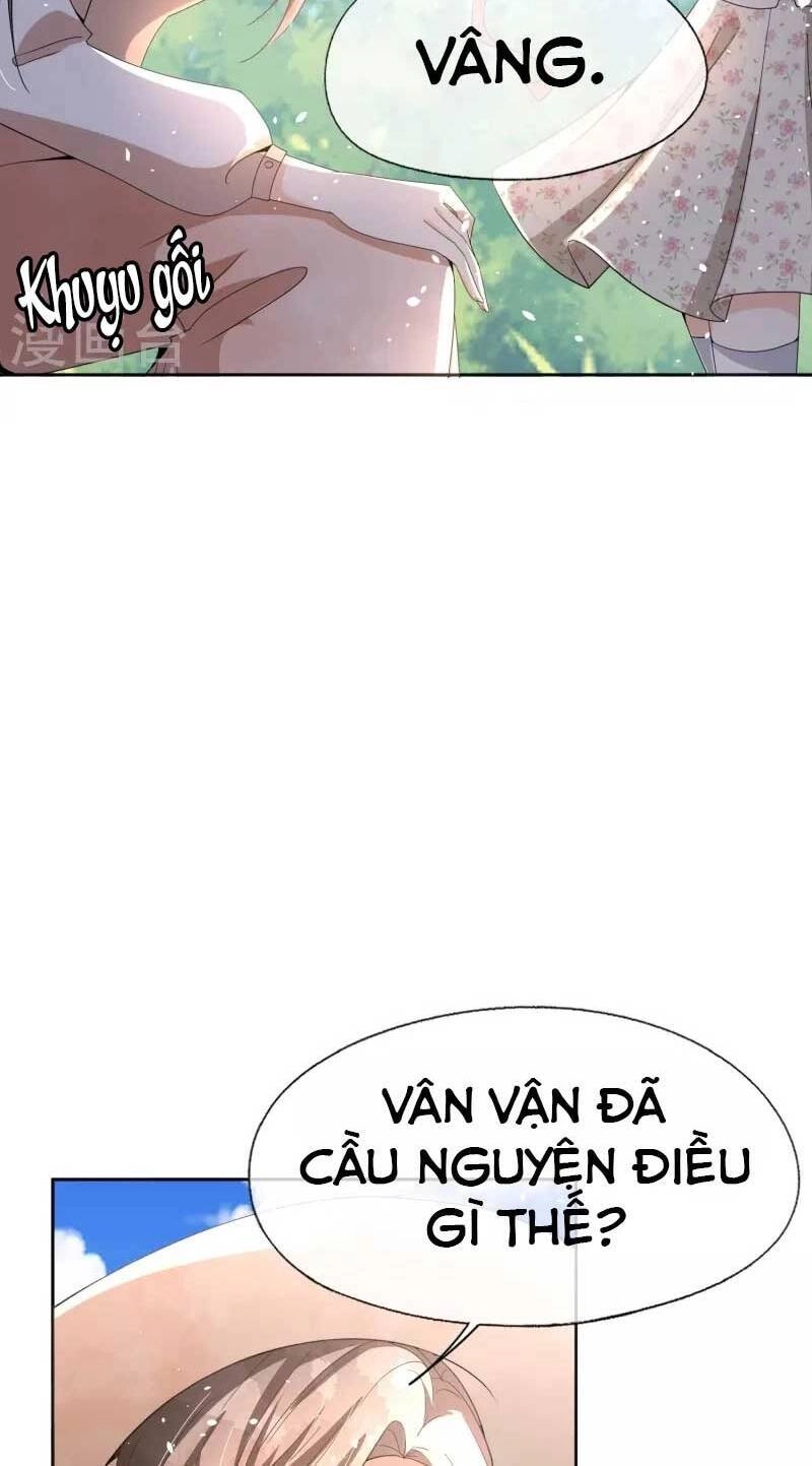 Cô Vợ Hợp Đồng Lạnh Lùng Không Dễ Đụng Đâu Chapter 248 - 15